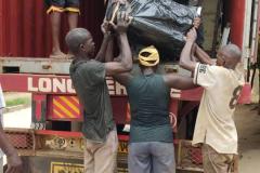 8a015e3f-8b9e-492d-b199-ec0b1f7397b4