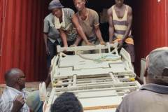 9bb58e18-ad21-4726-957b-245b243e0519