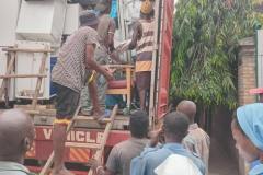 9de2daad-4c1a-44b4-a6c6-ab02053bca23