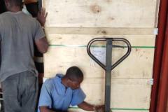 9f4ddb82-0cee-41da-a384-af75336d1dd4