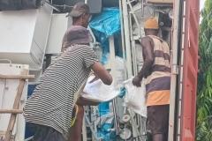 9f8ff54f-0107-45a8-be2d-1e2c082a4bd0