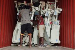 a9557039-42cf-4495-9f22-27a9cd0f9abc