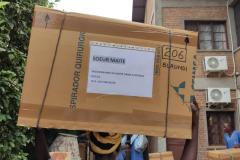 ac52dd47-7bf3-4c47-8eb4-e76ec2569e17