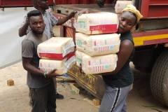 bac3e9a1-e9f4-4da4-a87a-32b755dd4e0b