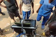 c53bd793-e7f1-49e8-b164-cc8f1233613f