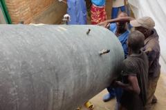 d33f7718-9012-4043-916d-aea95dd42737