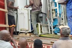 da37c3fa-6685-4980-adc0-d04ece5d26e8