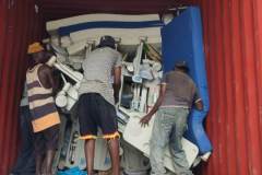 ed003227-7d21-476d-bcae-40db0cc34ed2