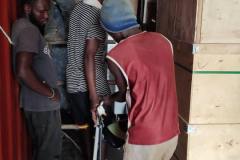 f018d57e-ca8e-4077-9f1d-c62ca1d5d8d0