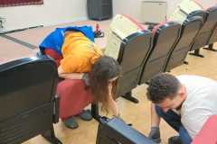 1e4d5de9-3bde-4bb9-b694-bec89bc68413