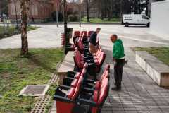 2b65f4f4-bc86-4129-8e05-338a517be5af