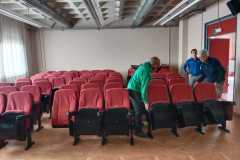 644839b6-66c7-4236-83dc-a45fa09248c8