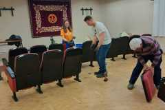 823faf13-3458-4efa-a6c6-4160757c6d6f