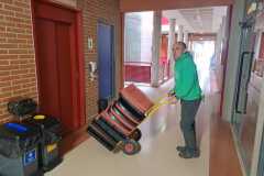 99aae0df-9af0-4869-9a94-4e0fcda4733e