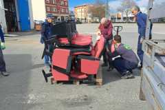 9eaad54f-f75b-4207-8dcc-59bdbb9e346d