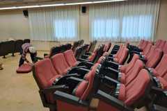 a1e3ba72-0f41-425a-8d2d-5364c1d08d0e