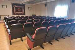 bb4683ca-bc35-46df-ac20-7418b45a3e52