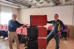 f9b0a04f-d41c-473c-b0a6-0a1381579e71