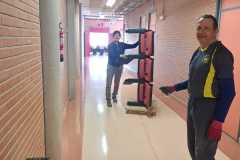 fa33cc0b-bec8-47bf-8227-731dc3828759