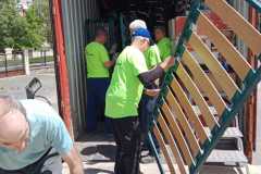 02aac61f-8a53-4559-ad24-ba95624ba064