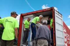 46e4d5b7-01e6-44c1-8abc-cb6d404fc4fc