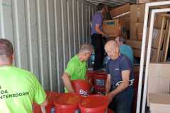 62afc4b7-9bc5-49ba-8bf2-9547a11ca13b