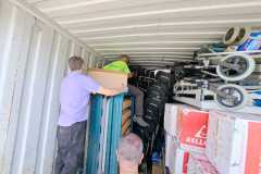 7529fc49-6faf-4027-86da-a76052880f5e