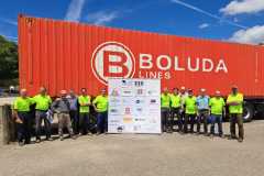 978efecd-37ba-4de3-94bf-fdb3b4d0993e