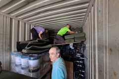 b1200527-0042-4bca-970e-58d4372a1709