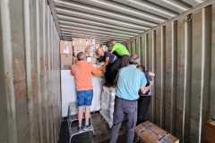 b9e9f601-1831-4e2f-8e2a-1b1eca6f2880