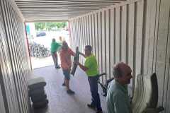 cabbc59d-3184-4395-a634-b632a710137d