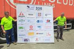 f0e64314-fdbc-4339-9a36-c136b94ec6b9