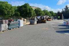 fcb11f4e-ce6b-4011-abc8-4e7b30bcadba