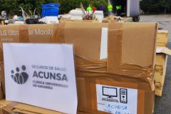 06a2725e-5909-46c1-8150-818998aca5dd-Grande