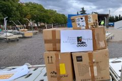 13a18b2f-ab16-48c9-92de-99c5e7a8cc4a-Grande