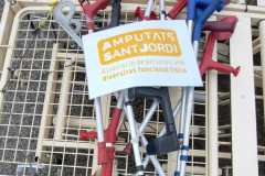 2ac7e5dd-efe3-4f54-b48c-5e36e962bd1a