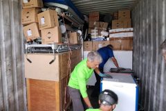 31d8a8d9-6c0b-49d4-a7fd-fc6a0d307238-Grande