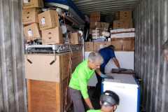 31d8a8d9-6c0b-49d4-a7fd-fc6a0d307238