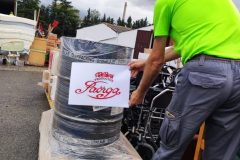 IMG_20240921_091530-Grande