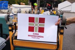 IMG_20240921_091615-Grande