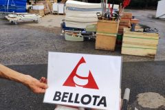 IMG_20240921_091715-Grande