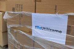 IMG_20240921_091845-Grande