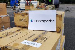 IMG_20240921_092021-Grande