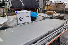 IMG_20240921_092341-Grande