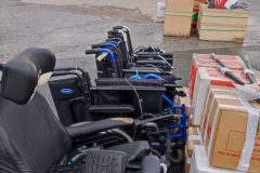 IMG_20240921_093707-Grande