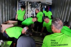 IMG_20240921_094004-Grande