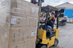 IMG_20240921_094210-Grande