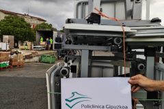 IMG_20240921_094709-Grande