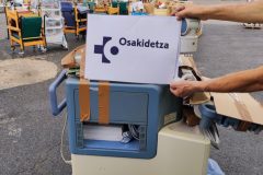 IMG_20240921_094911-Grande