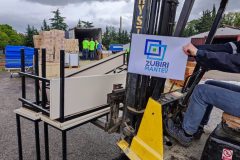 IMG_20240921_095440-Grande